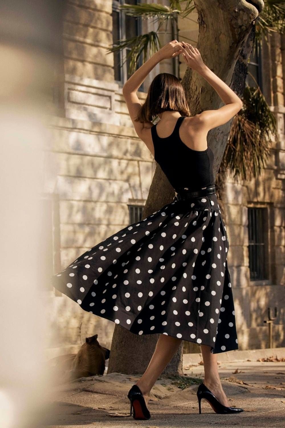 Sofi Puanlı