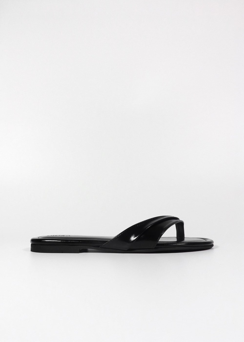 terlik-2605-7c6f-a.jpg