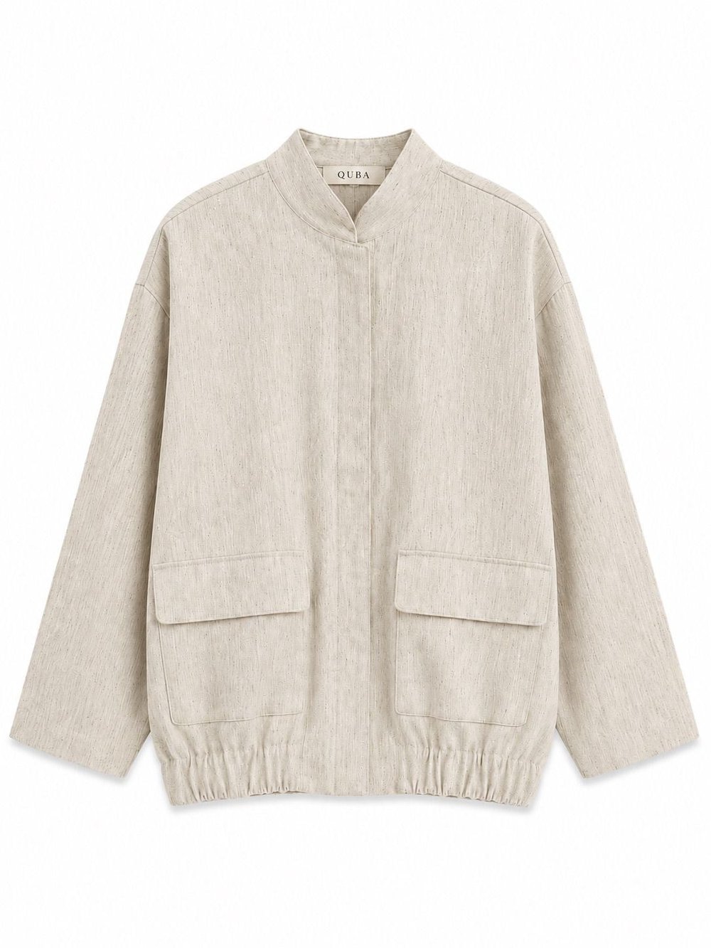 BOHO CEKET