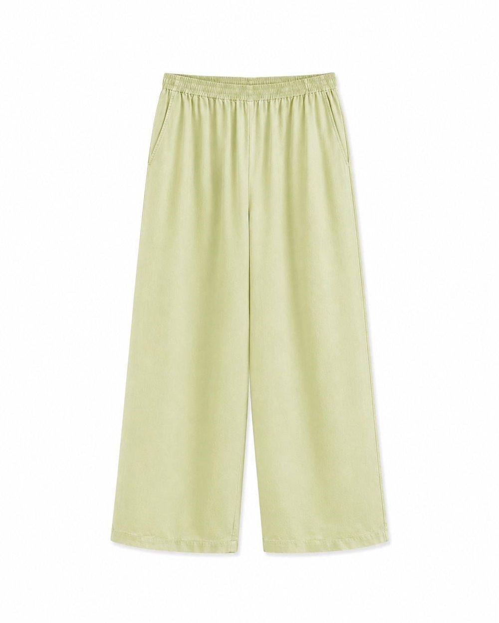 LİME PANTOLON