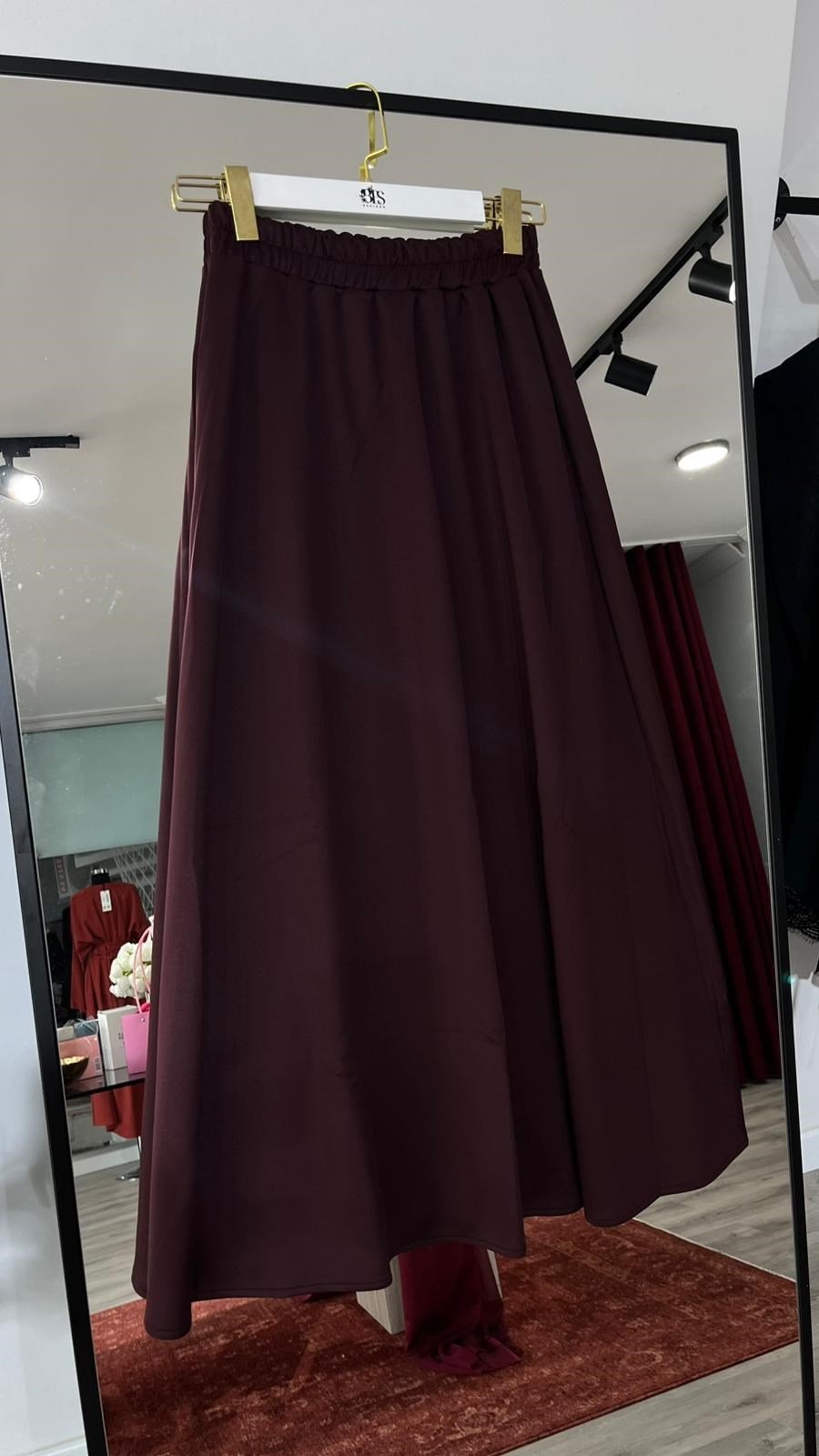 SCUBA BORDO ETEK