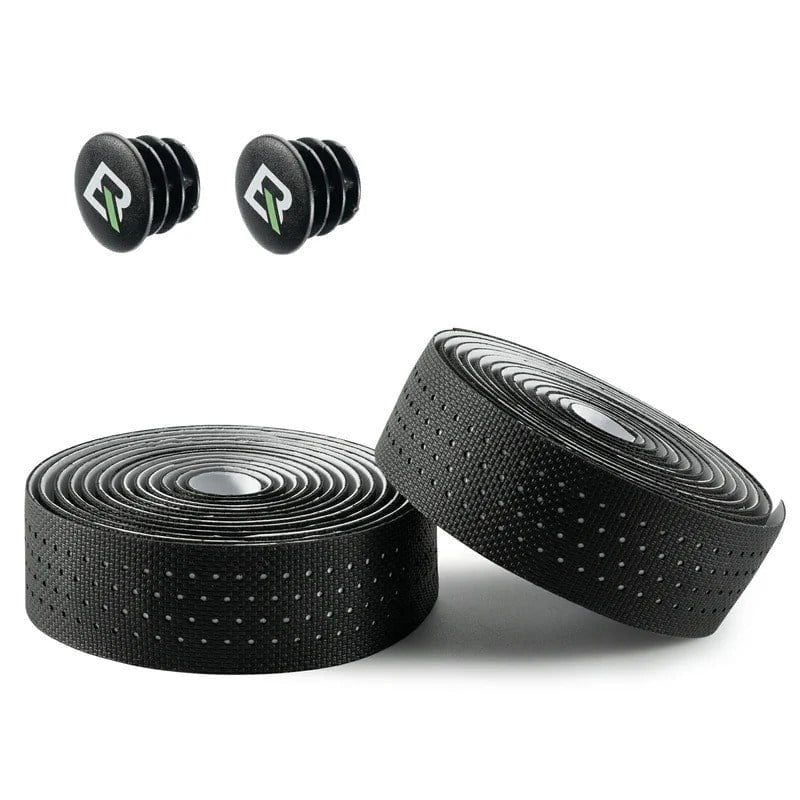 Rockbros 3mm Ekstra Uzun (220cm) Yol Bisikleti Gidon Sargısı