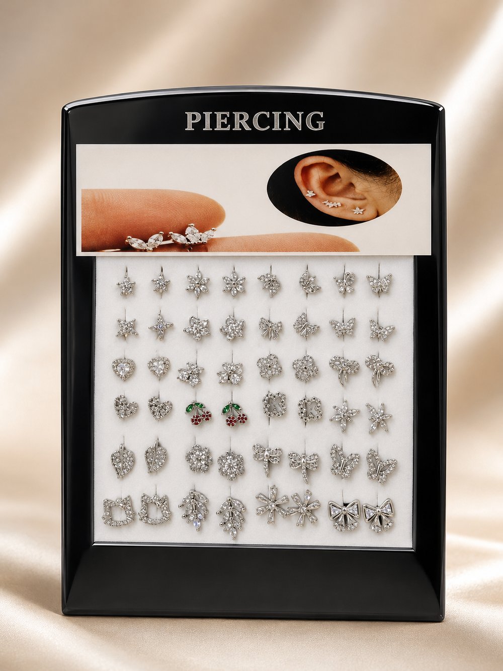 48 Lİ TRAGUS