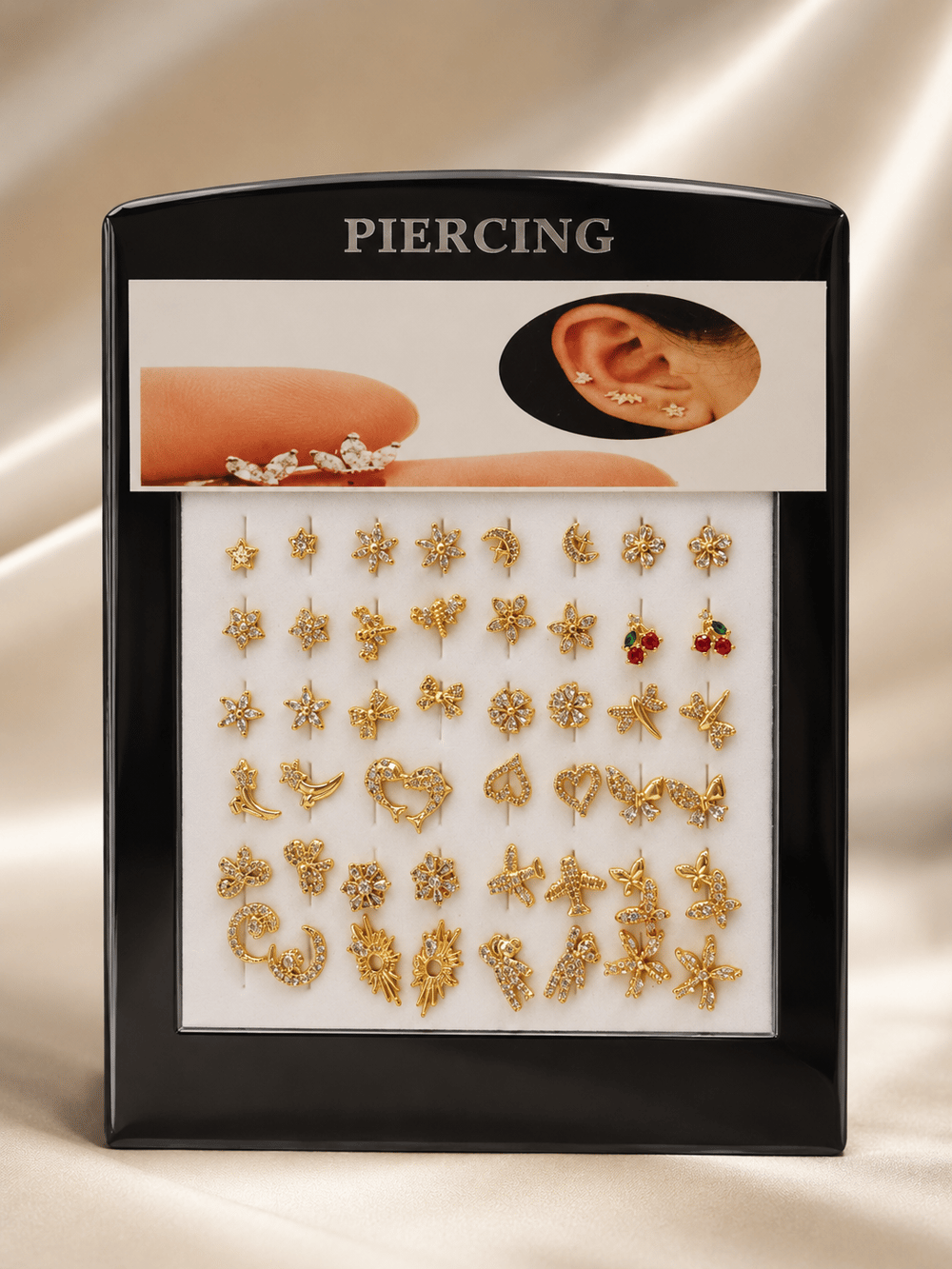 48 Lİ TRAGUS