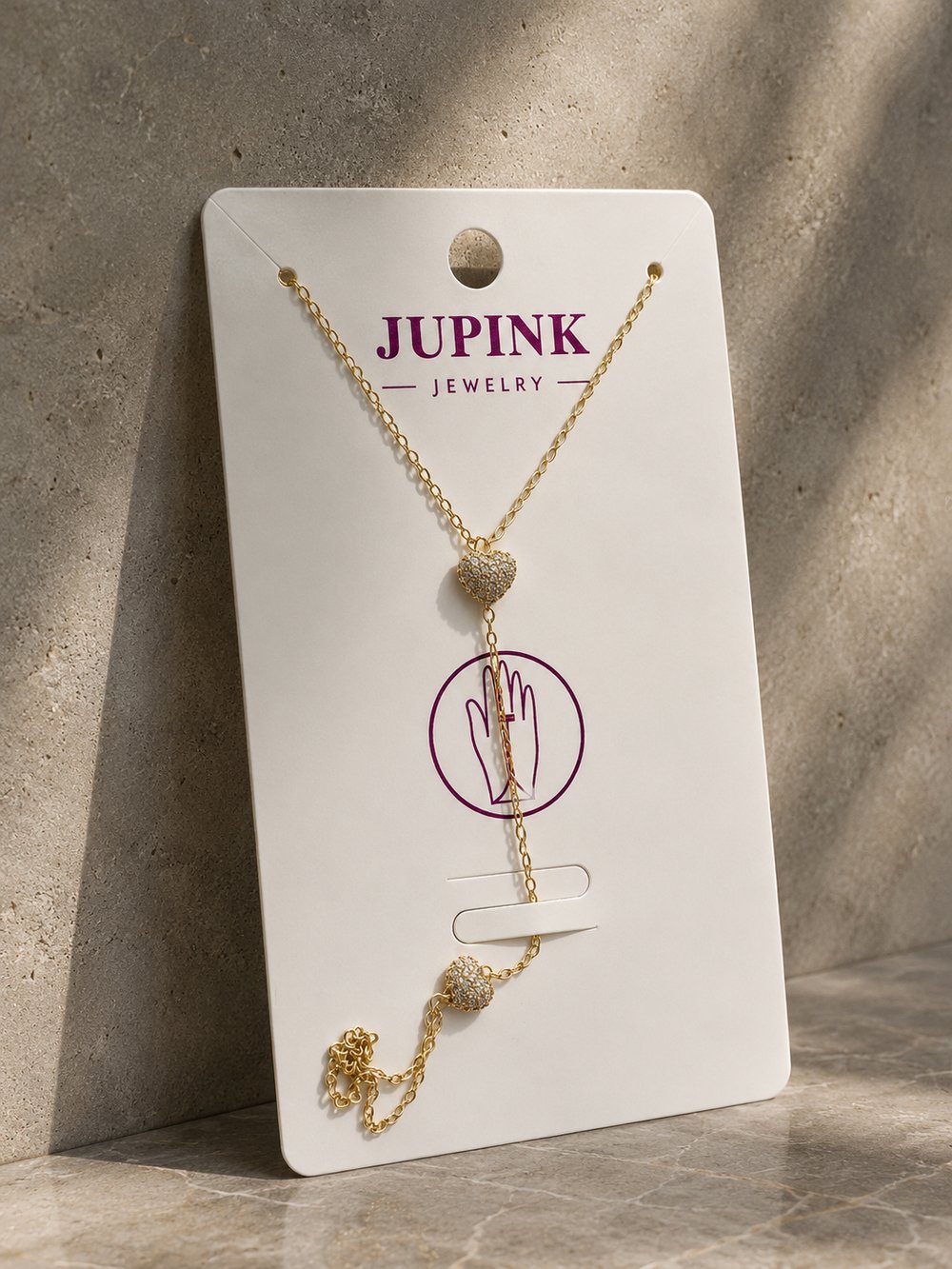Vip JUPİNK Şahmeran