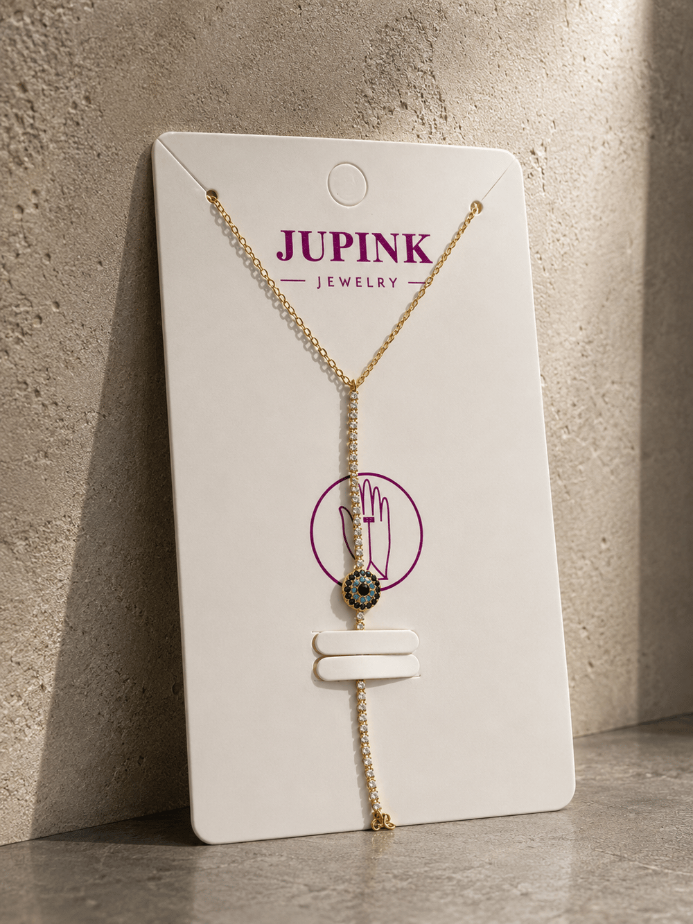 Vip JUPİNK Şahmeran