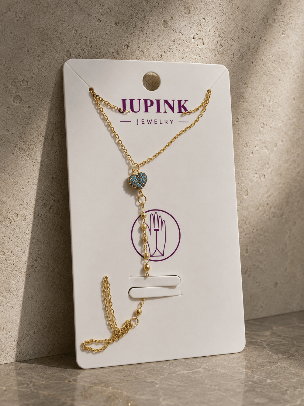 Vip JUPİNK Şahmeran