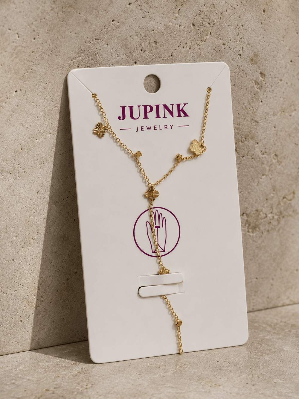 Vip JUPİNK Şahmeran