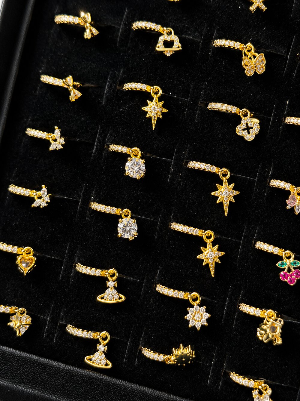 YENİ TRAGUS 100 LÜ