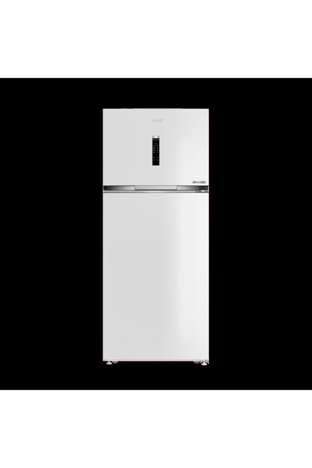 578557 EB MaxiFit Üstten Donduruculu Buzdolabı