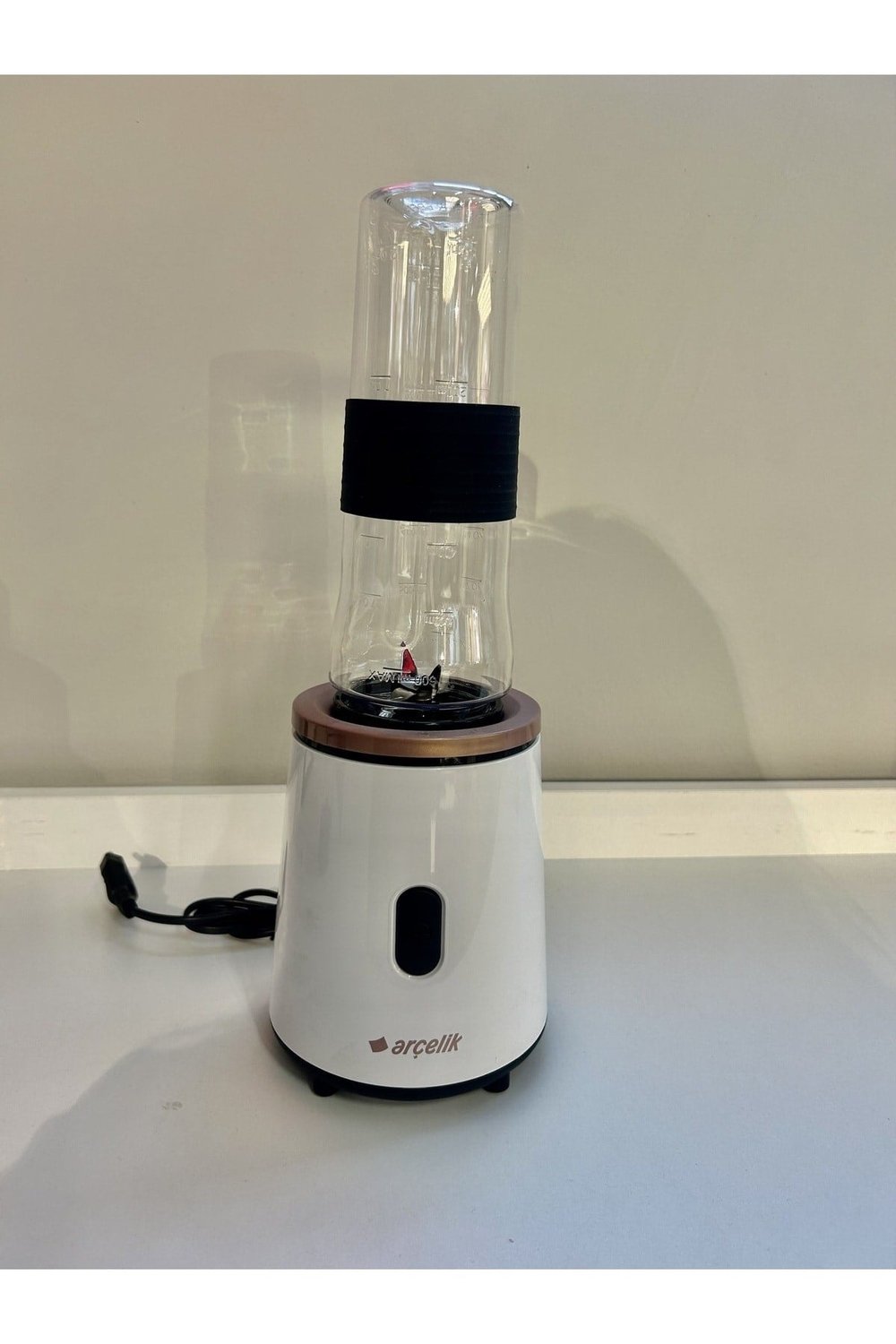 KB 6234 T Blender