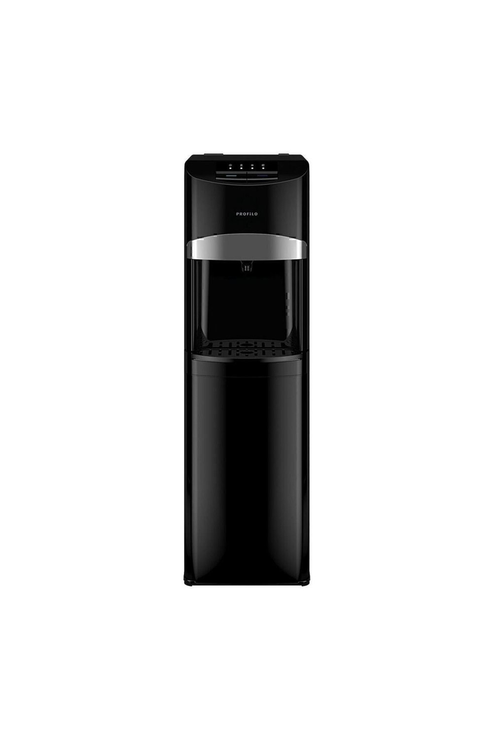 SBC02AB0N Gizli Damacanalı Su Sebili