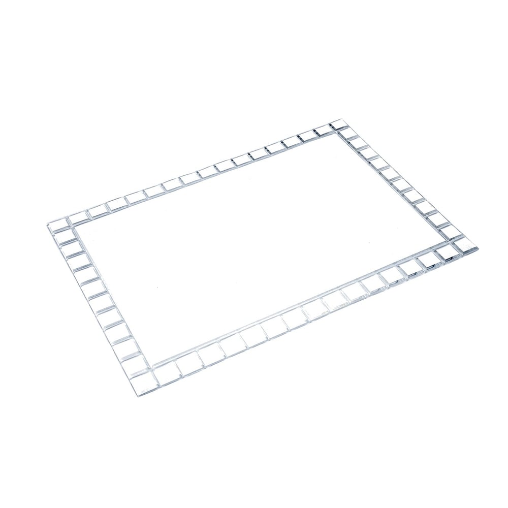 Almin Placemat