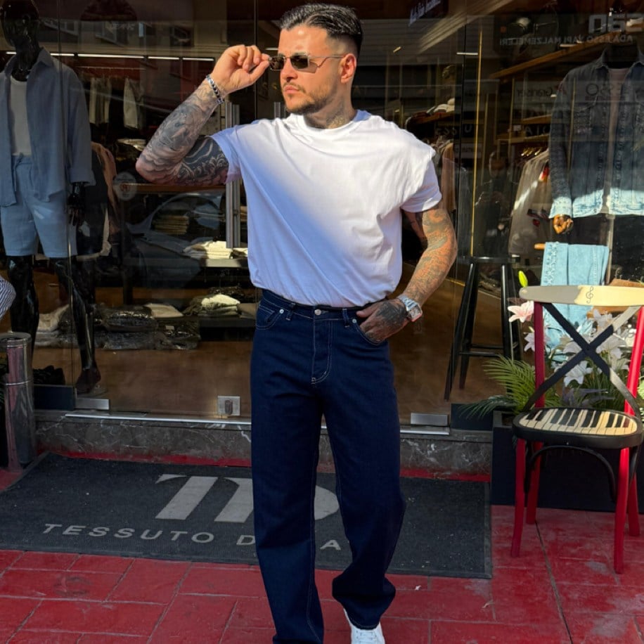 LUXURY ALT ÜST TAKIM