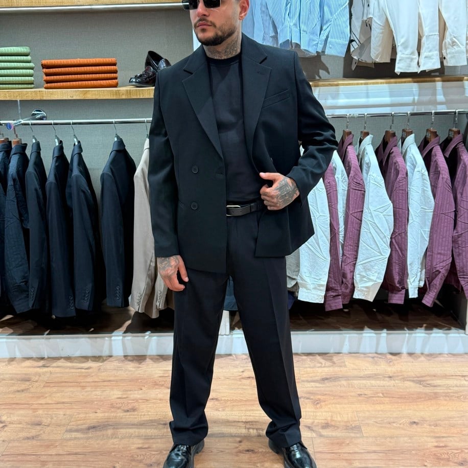 PREMIUM ERKEK ALT ÜST TAKIM
