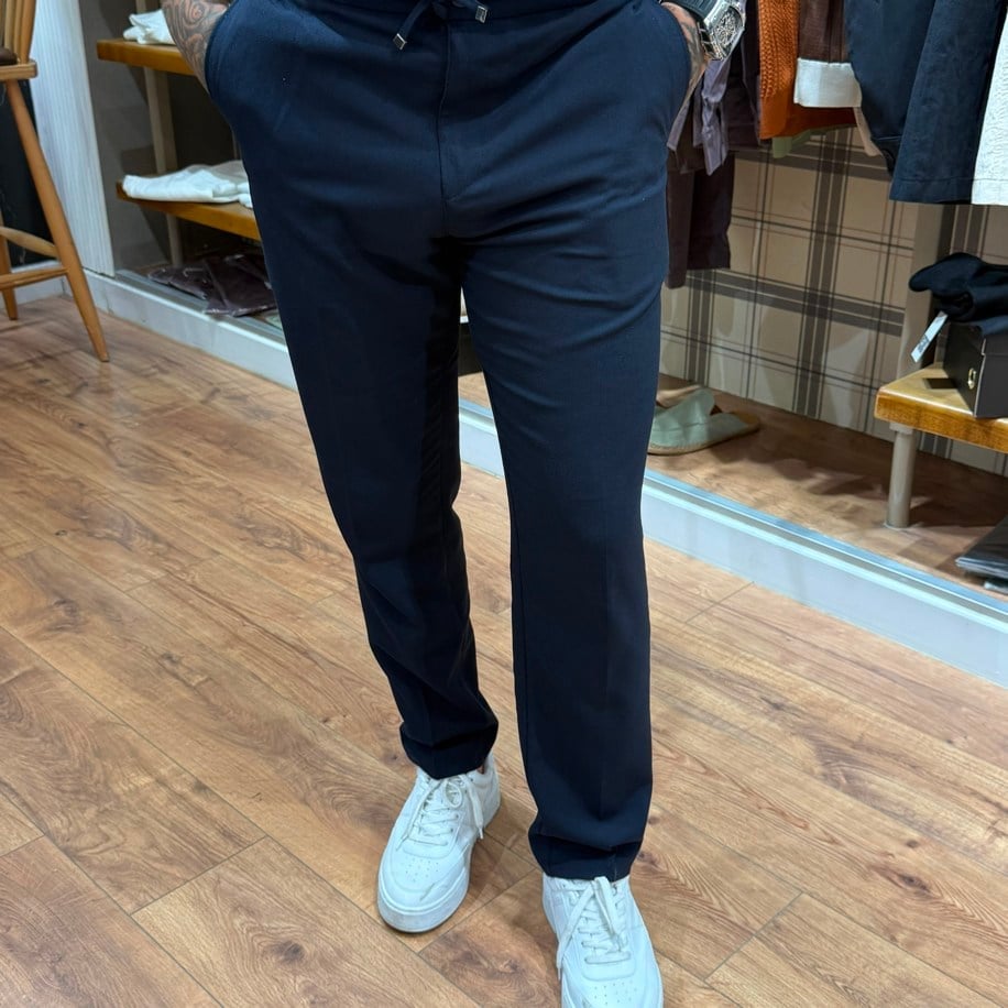 PREMIUM POLO YAKA ALT ÜST TAKIM