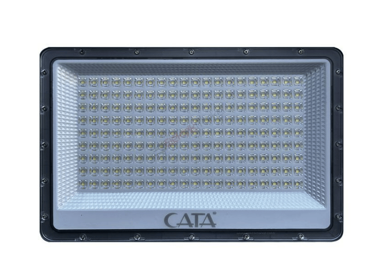 Cata 200W PLATINUM LED PROJEKTÖR BEYAZ 6500K CT-4663