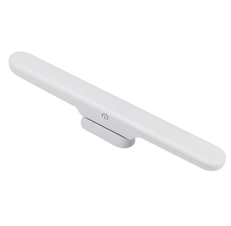 Cata Ct-5249 Martı Şarjlı Ledli Aplik - 3 Renk