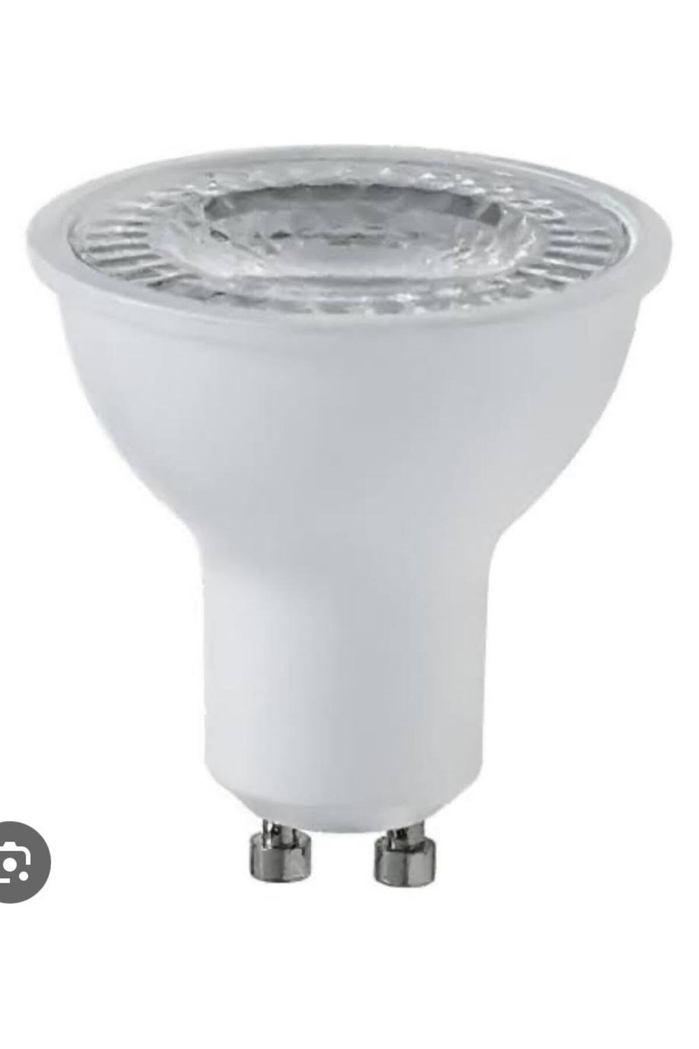 Cata Ct 4212 10w Led Çanak Ampul 6500K BEYAZ