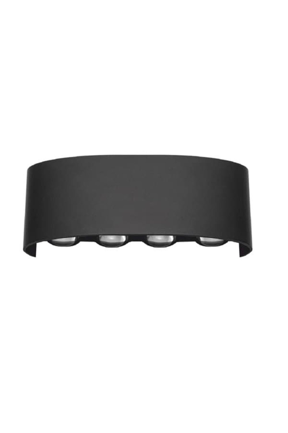 Cata Ct-8013 Kapri Modern 15W Modern Led Aplik Günışığı Renk
