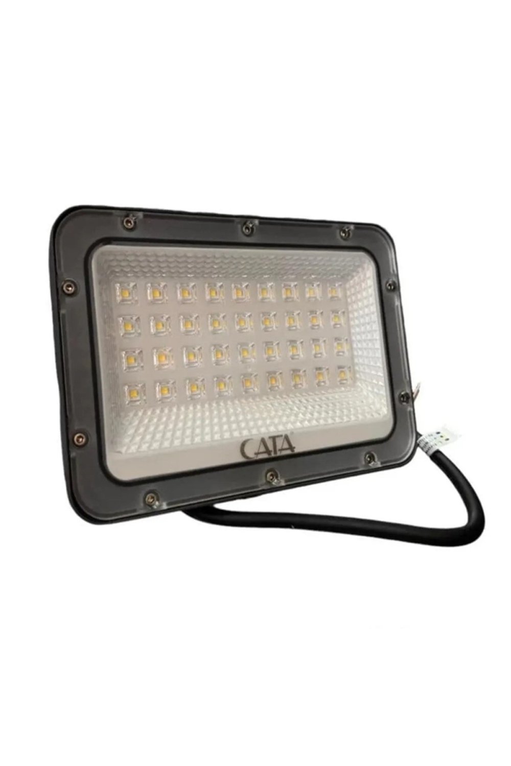 Cata Ct-4658 LED Projektör 50 Watt 