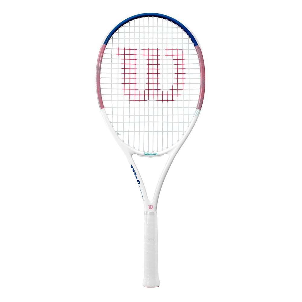 Allure 105 Tennis Racket