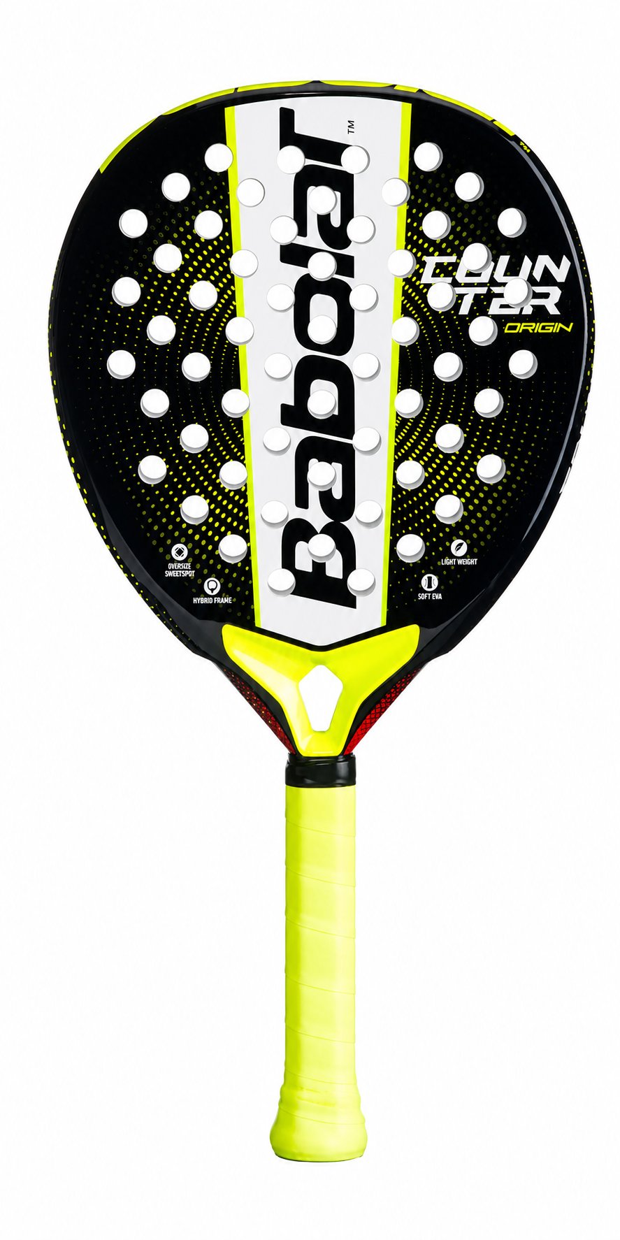 BABOLAT Counter Origin Padel