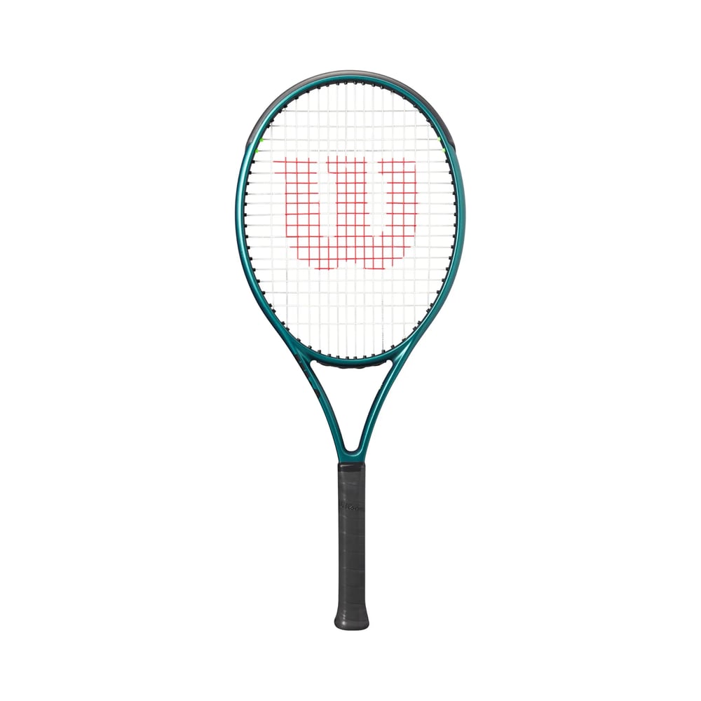 Blade 25 V9