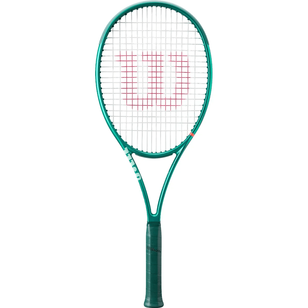 Blade 98 16x19 V10 FRM2