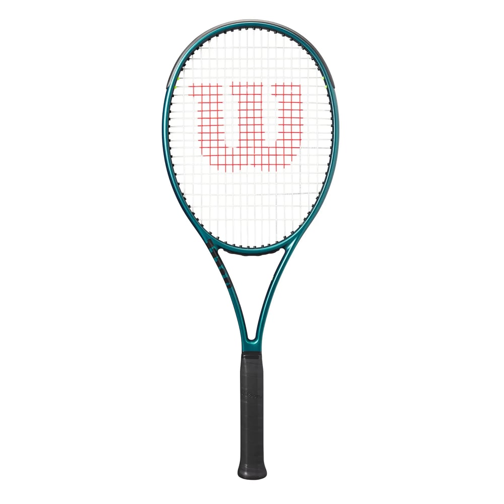 Blade 98 18x20 V9 FRM 2