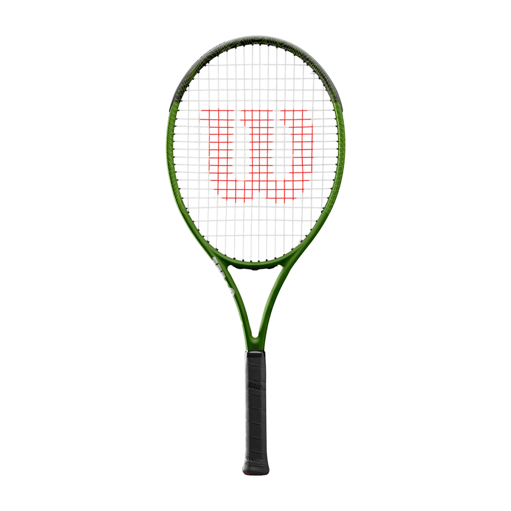 Blade Feel Comp JR 26
