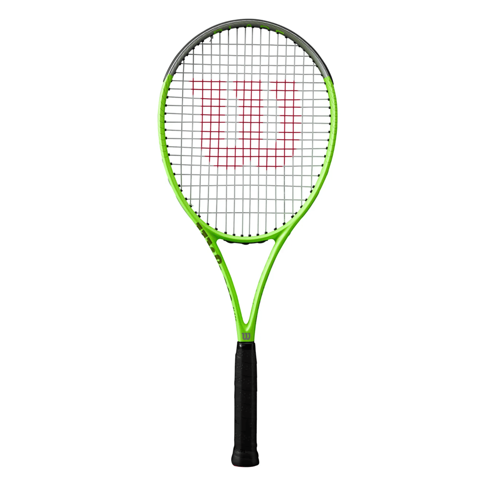 Blade Feel RXT 105 Racket