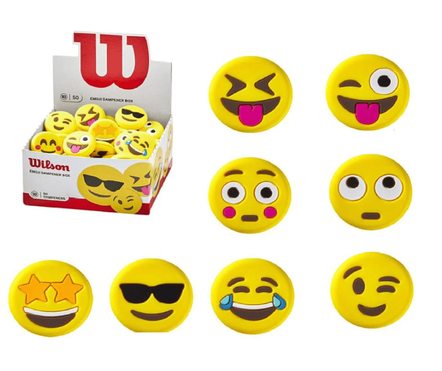 Emoji Dumpener Box- Price is per piece