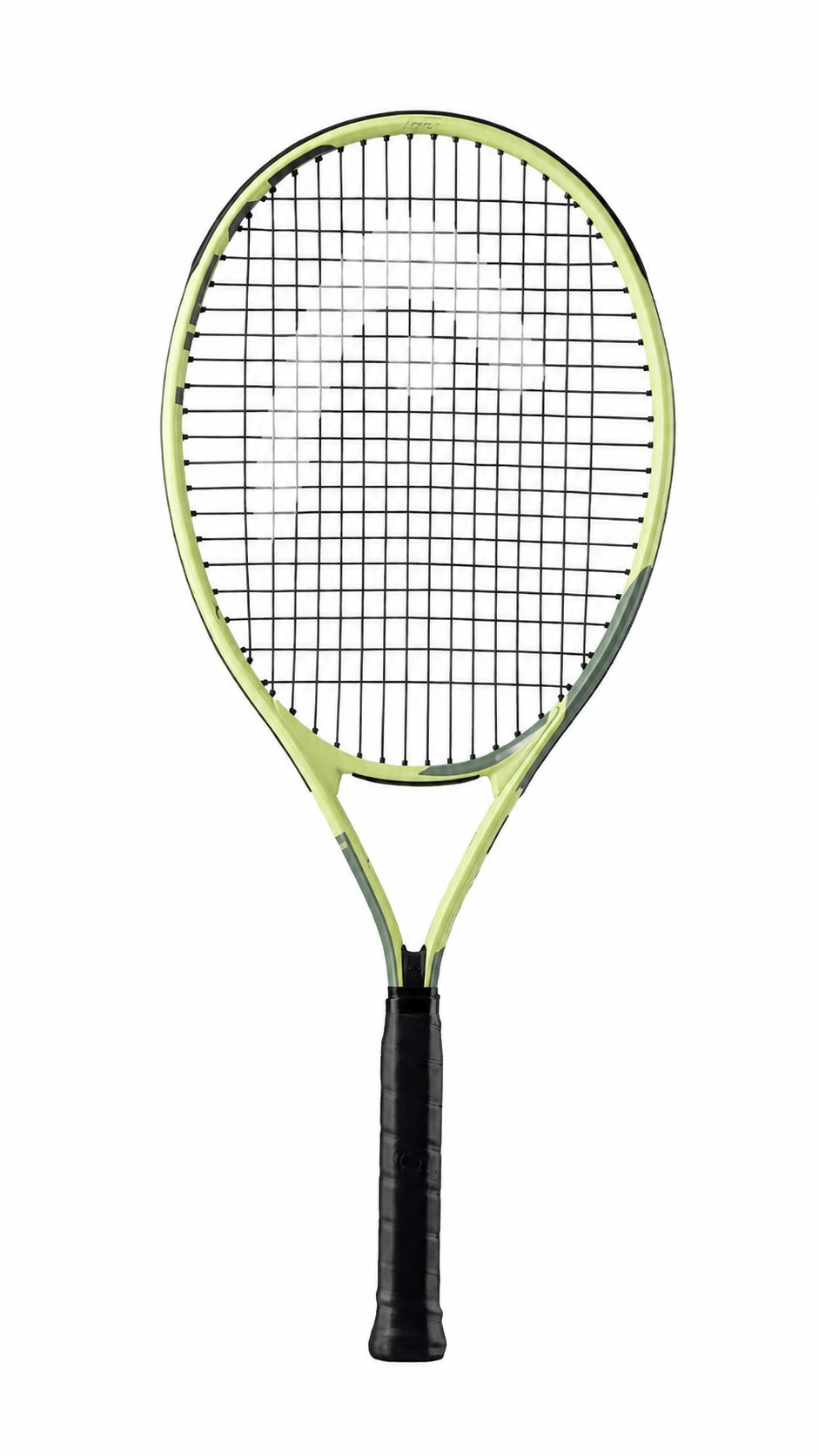 HEAD Extreme JR 26