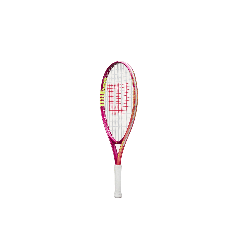 Intrigue JR 23 Girls Tennis Racket 23