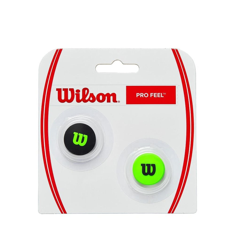 Pro Feel Blade Dampeners