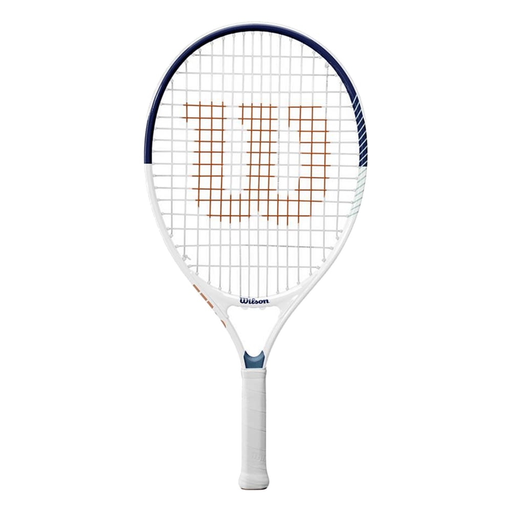 Roland Garros Elite JR 21