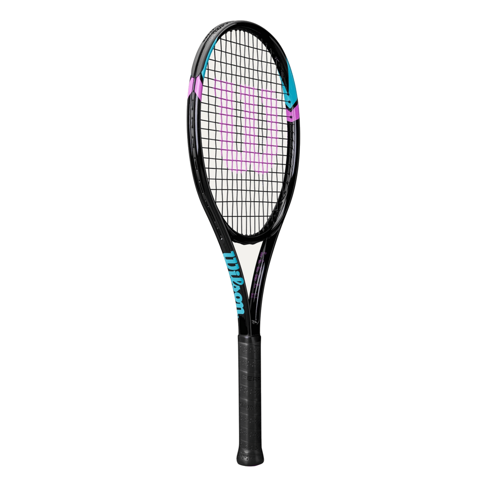 Six LV Tennis Racket 1