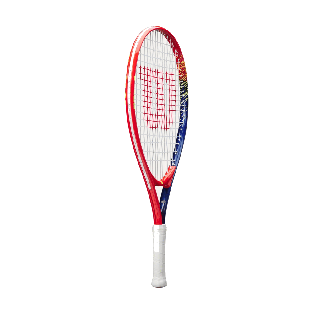 Slam JR 23 Boys Tennis 3