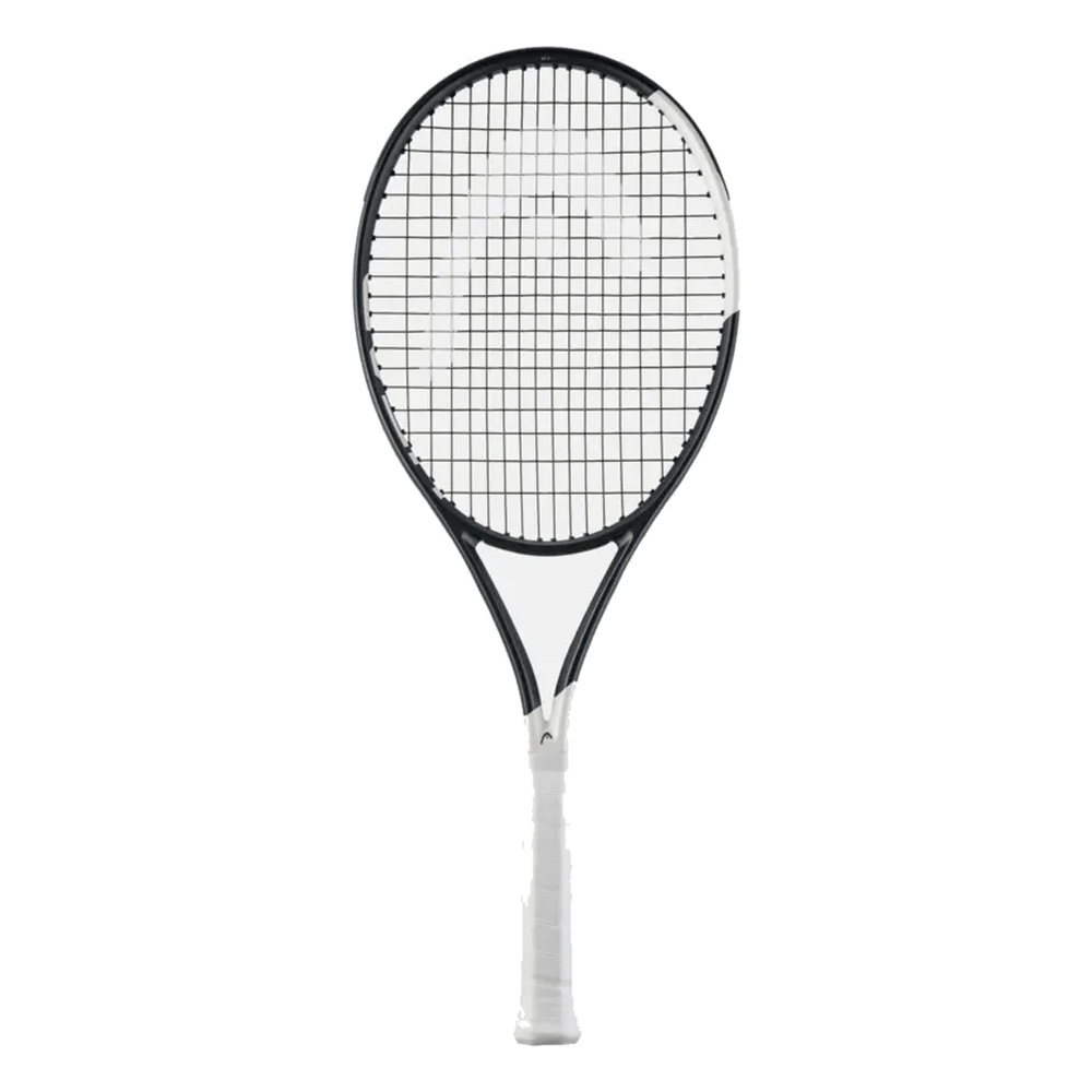Speed MPA - Head racket