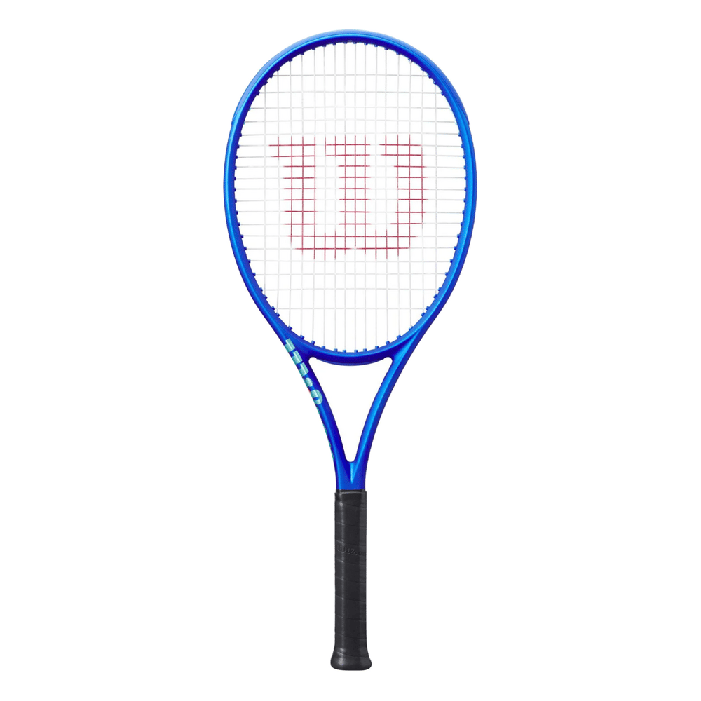 Ultra 100UL V5 Racket 1