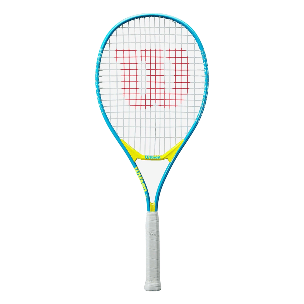 Ultra Power JR 25