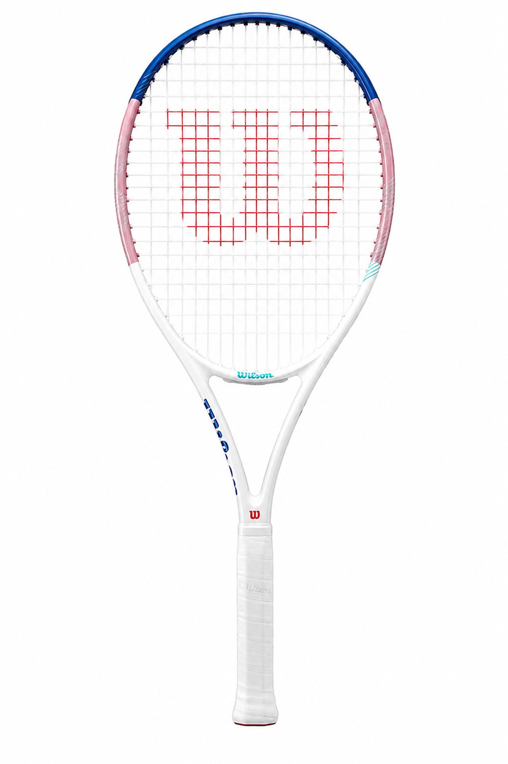 WİLSON Allure 105 