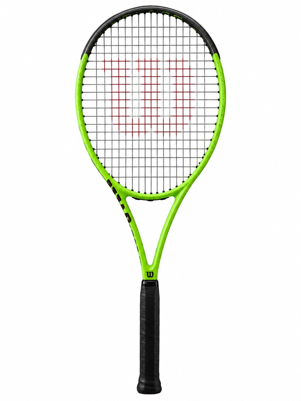 WİLSON Blade Feel RXT 105