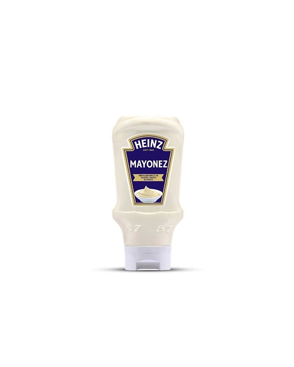 Heinz Mayonez