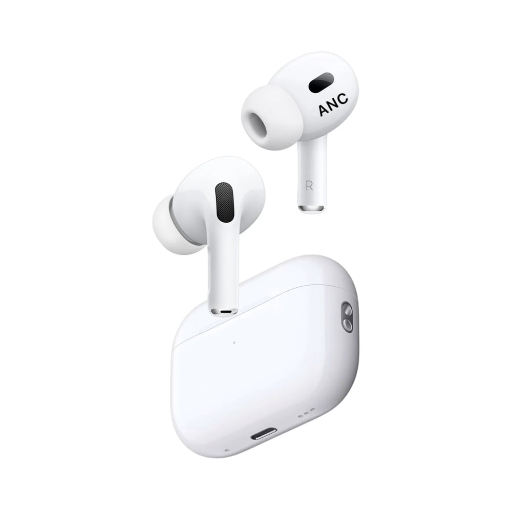 Air Pro 2.Nesil Anc (Type C)