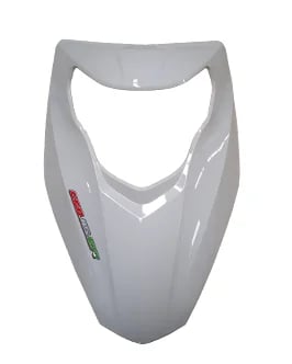 CEO 110 FARPANELİ