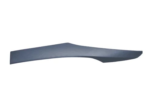 CEO-110 MARŞBİYEL SAĞ
