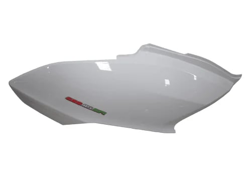 CEO-110 SELE ALTI PANEL SAĞ