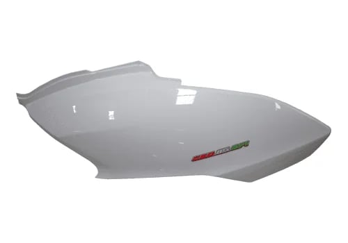 CEO-110 SELE ALTI PANEL SOL